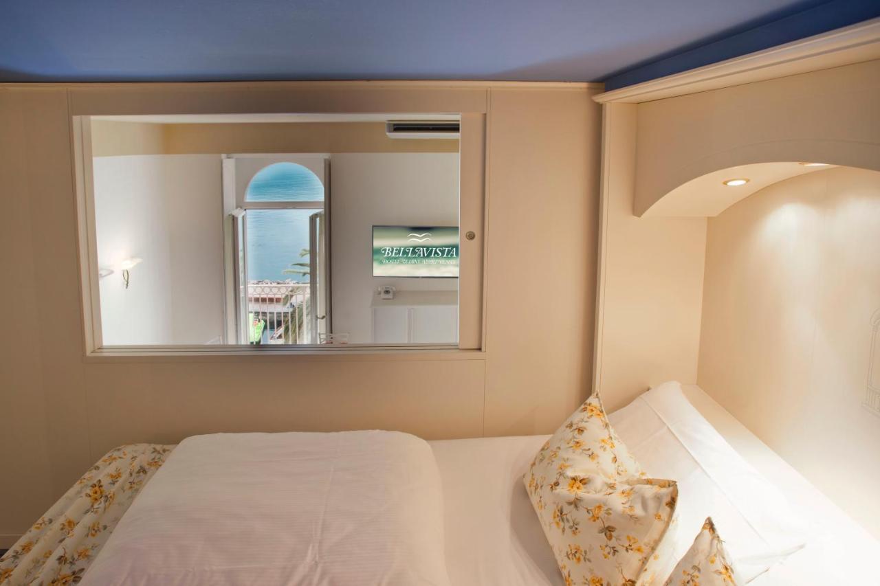 Bellavista Lakefront & 3*