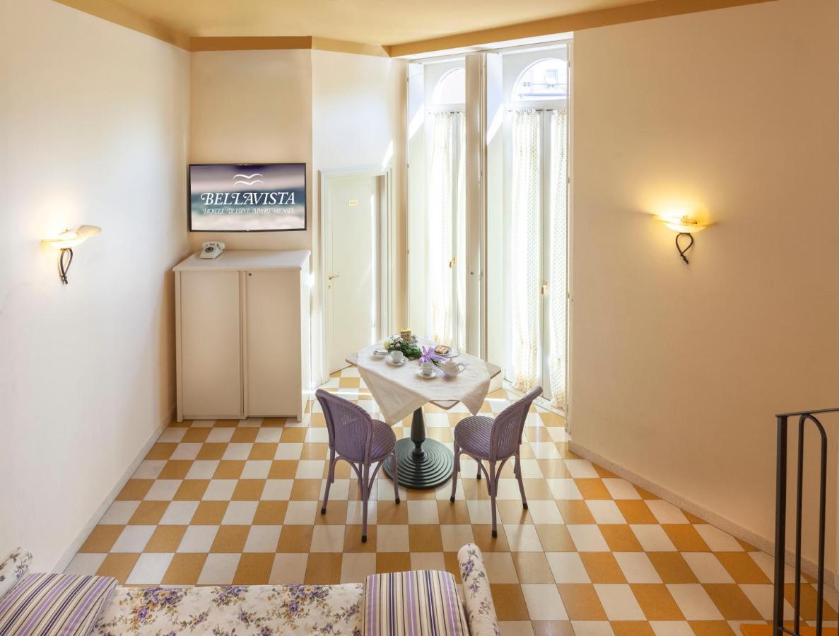 Bellavista Lakefront & 3*