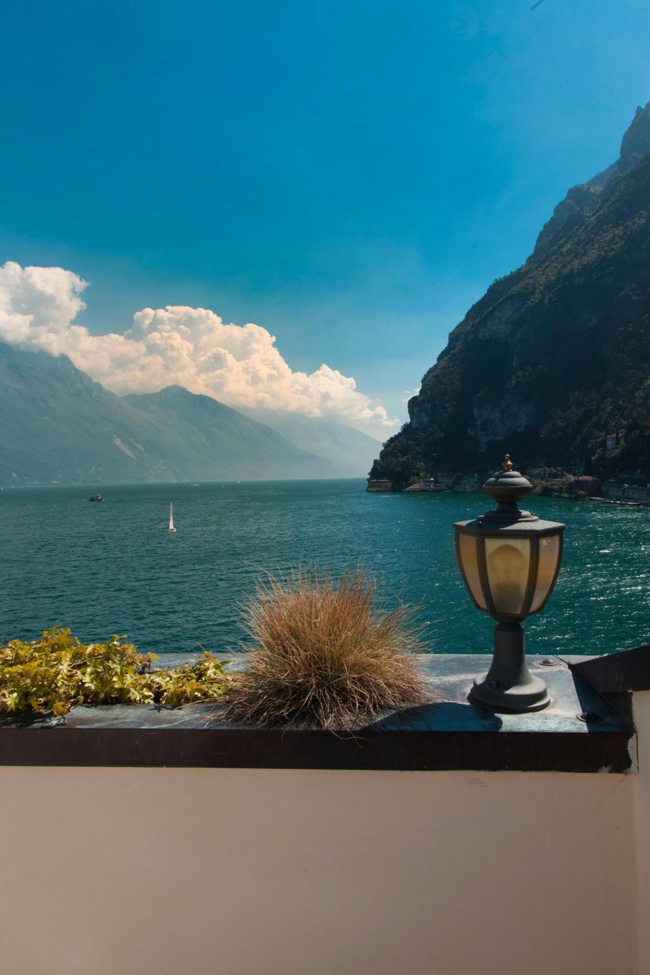 Bellavista Lakefront &