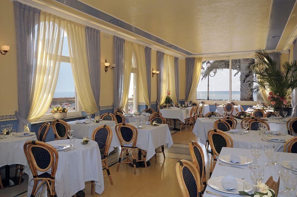 Hotel Bellavista Lakefront & Riva del Garda