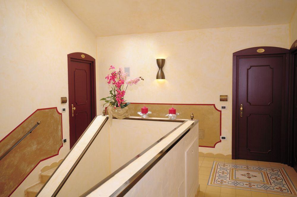 Bellavista Lakefront & 3*