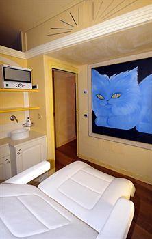 Bellavista Lakefront & 3* Riva del Garda